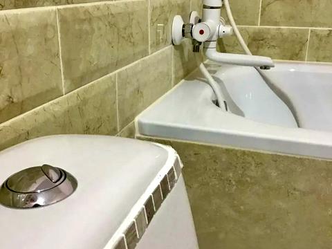 квартира за адресою Юнацька вул., (Будинок Smart 4)