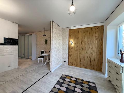 квартира по адресу Обуховская ул., 91