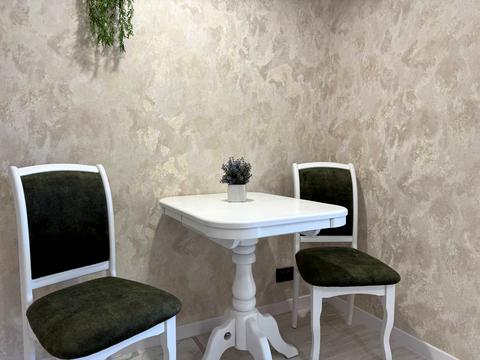 квартира по адресу Обуховская ул., 91