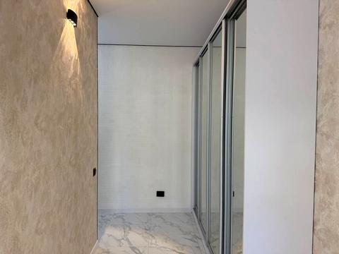 квартира по адресу Обуховская ул., 91