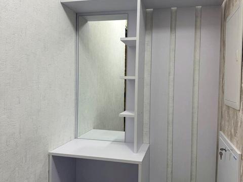 квартира по адресу Обуховская ул., 91