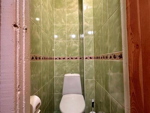 квартира по адресу Мрии ул. (Академика Туполева), 20