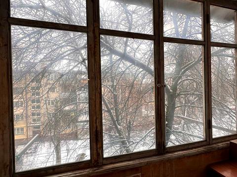 квартира по адресу Мрии ул. (Академика Туполева), 20