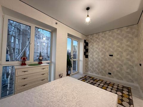 квартира по адресу Обуховская ул., 91