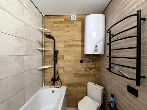 квартира по адресу Обуховская ул., 91