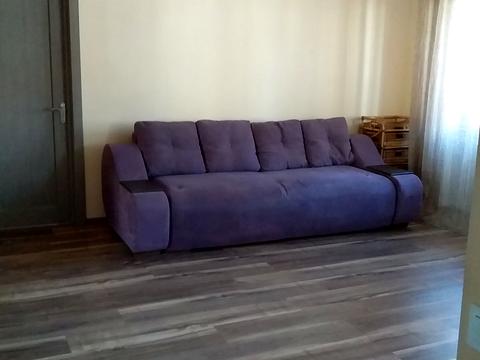 квартира по адресу Леопольда Ященка пер. (Василия Жуковского), 13/16