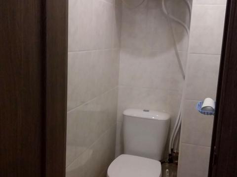 квартира по адресу Леопольда Ященка пер. (Василия Жуковского), 13/16