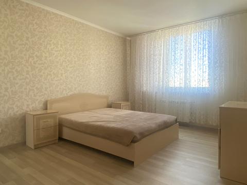 квартира за адресою Бориса Гмирі вул., 4