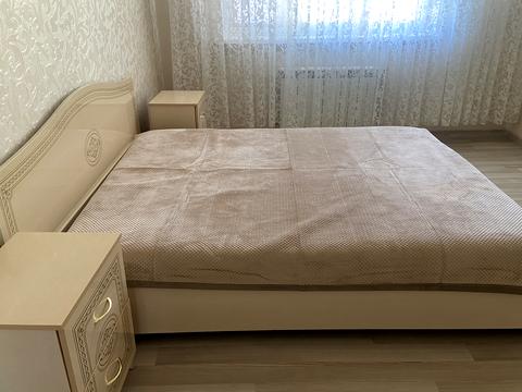 квартира за адресою Бориса Гмирі вул., 4