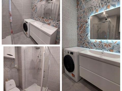 квартира по адресу Генерала Грекова ул., 4