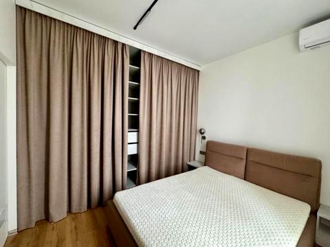 квартира по адресу Жилянская ул., 68