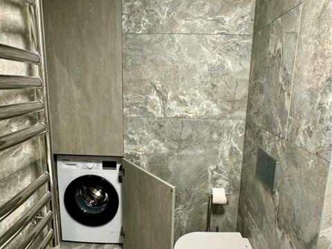 квартира по адресу Жилянская ул., 68