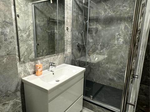 квартира по адресу Жилянская ул., 68