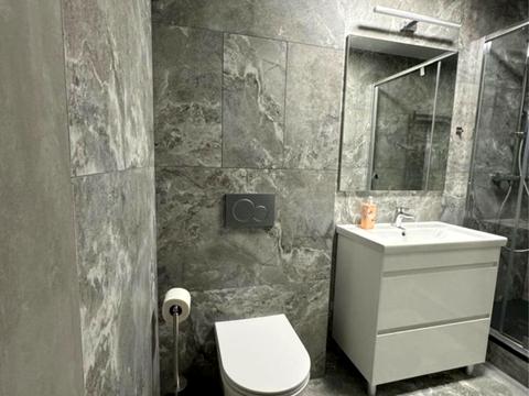 квартира по адресу Жилянская ул., 68