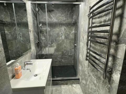 квартира по адресу Жилянская ул., 68