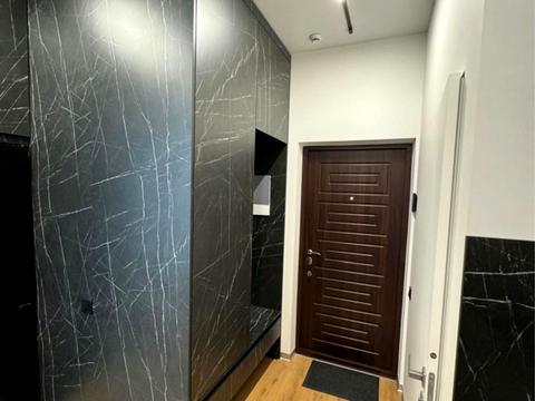 квартира по адресу Жилянская ул., 68