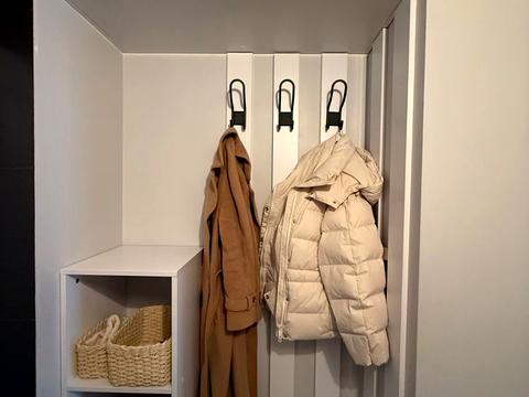 квартира по адресу Валерия Лобановского просп., 150-Г