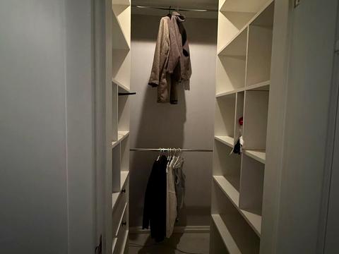 квартира по адресу Валерия Лобановского просп., 150-Г