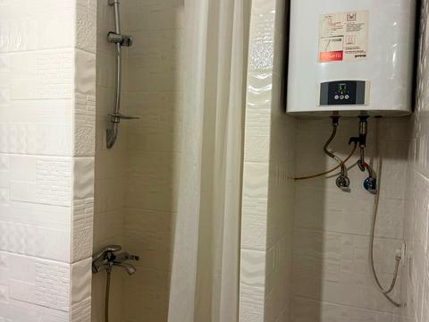 квартира по адресу Валерия Лобановского просп., 150-Г