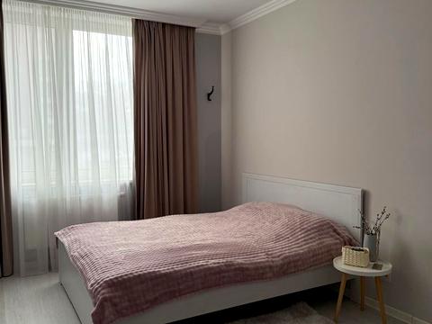 квартира по адресу Валерия Лобановского просп., 150-Г