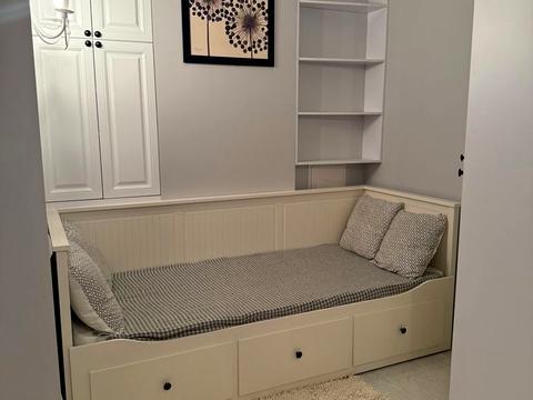 квартира по адресу Валерия Лобановского просп., 150-Г