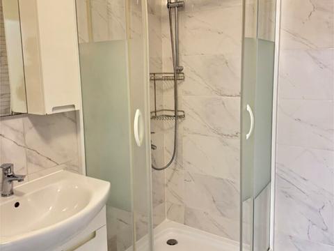 квартира по адресу Юнатская ул., 8