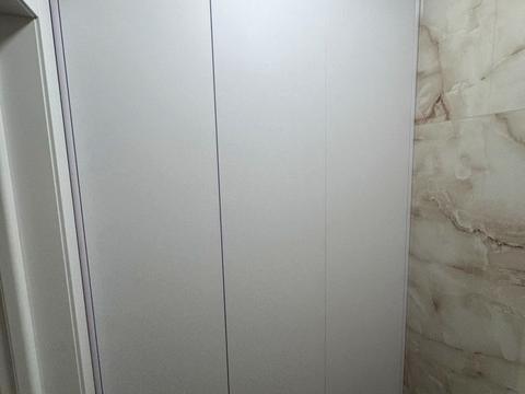 квартира по адресу Метрологическая ул., 107