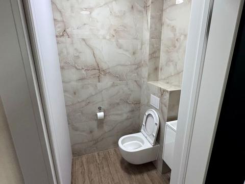 квартира по адресу Метрологическая ул., 107