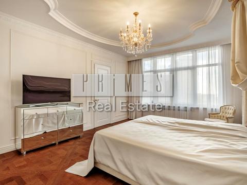 квартира за адресою Андрія Верхогляда вул. (Михайла Драгомирова), 9