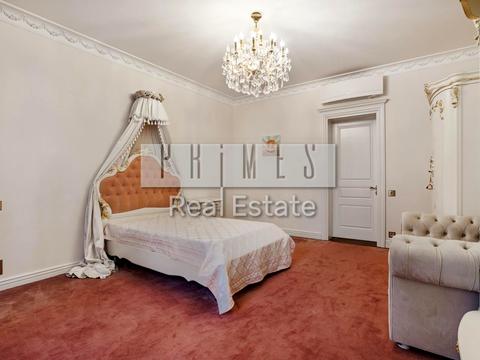 квартира за адресою Андрія Верхогляда вул. (Михайла Драгомирова), 9