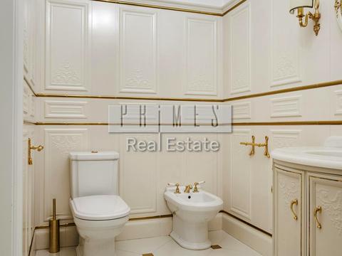 квартира за адресою Андрія Верхогляда вул. (Михайла Драгомирова), 9