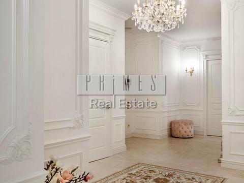 квартира за адресою Андрія Верхогляда вул. (Михайла Драгомирова), 9