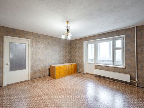 квартира по адресу Левка Лукьяненко ул. (Маршала Тимошенко), 13-А