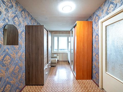 квартира за адресою Левка Лук'яненка вул. (Маршала Тимошенка), 13-А