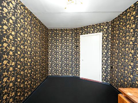 квартира по адресу Левка Лукьяненко ул. (Маршала Тимошенко), 13-А