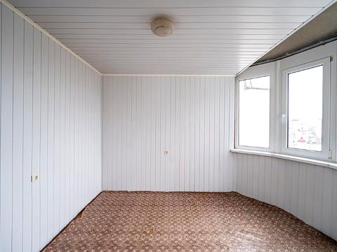 квартира по адресу Левка Лукьяненко ул. (Маршала Тимошенко), 13-А