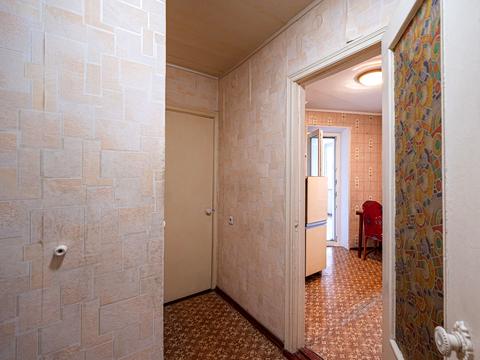 квартира по адресу Левка Лукьяненко ул. (Маршала Тимошенко), 13-А