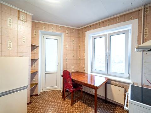 квартира по адресу Левка Лукьяненко ул. (Маршала Тимошенко), 13-А