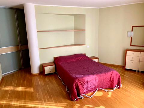 квартира за адресою Татарська вул., 7