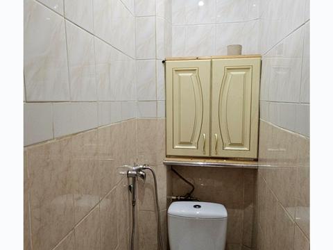 квартира по адресу Соломенская ул., 30