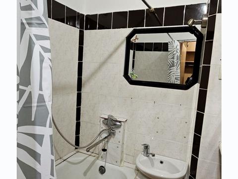 квартира по адресу Соломенская ул., 30