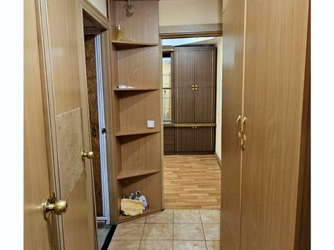 квартира по адресу Соломенская ул., 30