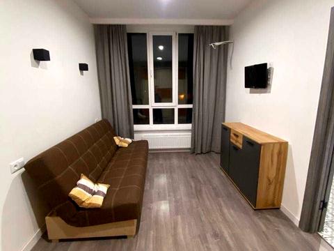 квартира по адресу Каховская ул., 62-А