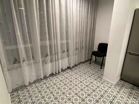 квартира по адресу Каховская ул., 62-А