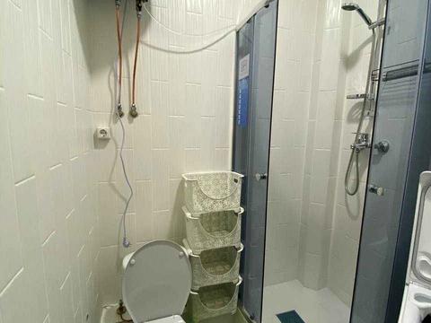 квартира по адресу Каховская ул., 62-А