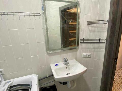 квартира по адресу Каховская ул., 62-А