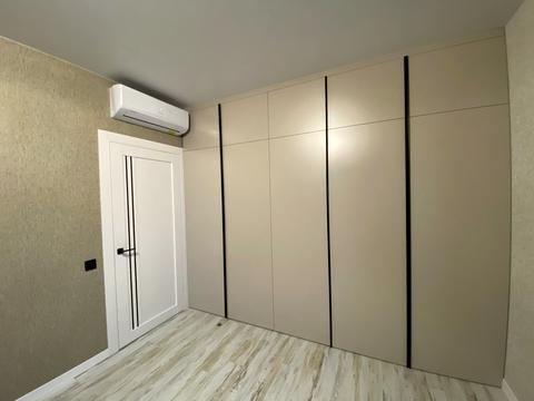 квартира по адресу Олександра Олеся ул., 2-А