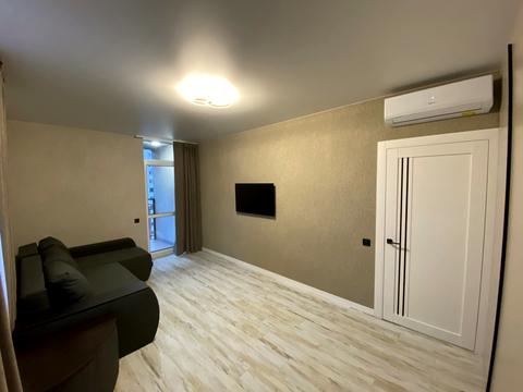 квартира по адресу Олександра Олеся ул., 2-А