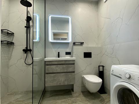 квартира по адресу Олександра Олеся ул., 2-А