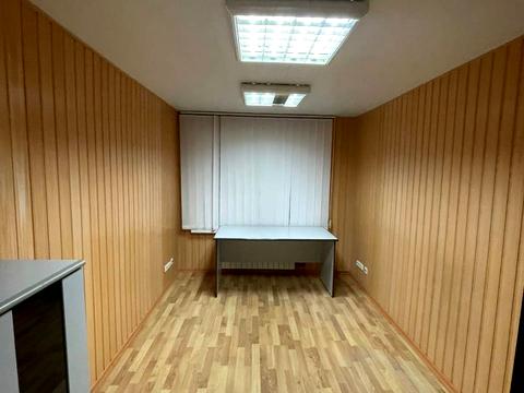 комерційна за адресою Патріарха Мстислава Скрипника вул., 40-А